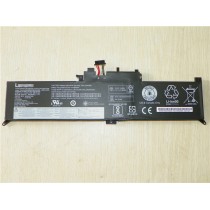 Lenovo ThinkPad SB10K97589 01AV432 Replacement Battery