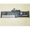 Replacement Lenovo ThinkPad SB10K97589 01AV432 Battery