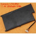 Lenovo L12L4P61 Laptop Batteries