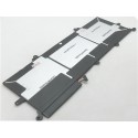 Asus C31N1714 Laptop Batteries