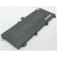 Asus ROG Strix GL503VM-DB74 B41N1711 64Wh Battery