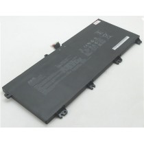 Replacement Asus ROG Strix GL503VM-DB74 B41N1711 64Wh Battery