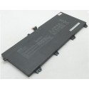 Asus B41N1711 Laptop Batteries