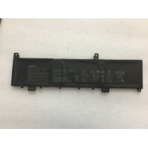 Asus N580VD N580VN C31N1636 Replacement Battery