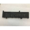 Asus C31N1636 Laptop Batteries