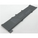 Asus B31N1635 Laptop Batteries