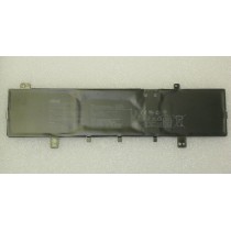 Asus VivoBook 15 X505BA B31N1631 42Wh Battery