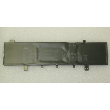 Asus VivoBook 15 X505BA B31N1631 42Wh Battery