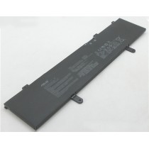 Asus VivoBook 14 X405UQ X405UR B31N1632 Laptop Battery