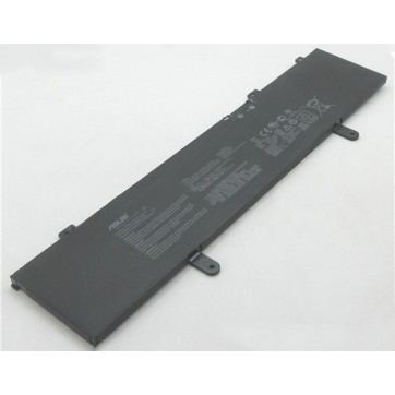 Asus VivoBook 14 X405UQ X405UR B31N1632 Laptop Battery