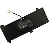 66Wh Replacement Clevo PA70BAT-4 PA70HP6-G PA70HS-G PA71HP6-G Battery 