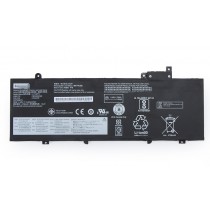 Replacement lenovo SB10K97620 L17L3P71 01AV478 laptop battery