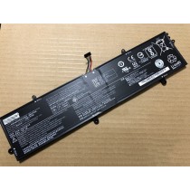 Lenovo V730 720S-15 L17M4PB1 L17C4PB1 Replacement Laptop Battery