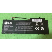 LG LBG622RH 29.6WH Polymer Battery