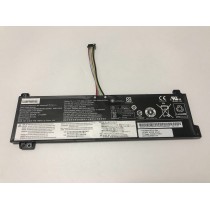 Lenovo V530-14 V530-15 L17M2PB4 30Wh battery