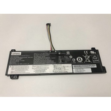 Lenovo V530-14 V530-15 L17M2PB4 30Wh battery