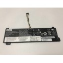 Lenovo L17M2PB4  V530-15 Replacement battery