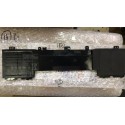 Asus C42N1630 Laptop Batteries