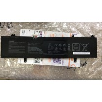 Asus B31N1707 X411UF-1B X411UA Replacement Battery 11.52V 42Wh