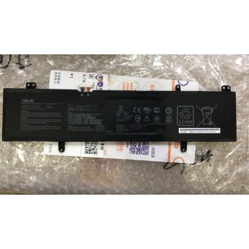 Asus X411UA B31N1707 11.52V 42Wh Replacement Battery