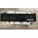 Asus B31N1707 X411UF-1B X411UA Replacement Battery 11.52V 42Wh