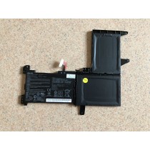 Asus C31N1637 S510UQ X510UA-1A Replacement Battery 42Wh 