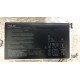 Asus C101PA-3J C21N1627 Replacement Battery