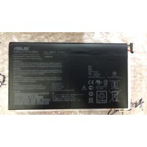 Asus C101PA-3J C101PA C21N1627 Replacement Battery