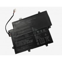 Asus VivoBook Flip 12 TP203NA TP203NA-1K C21N1625 Battery