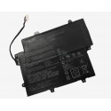 Asus C21N1625 Laptop Batteries