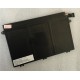 Lenovo ThinkPad E480 01AV447 L17M3P52 laptop battery
