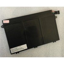 Lenovo ThinkPad E480 01AV447 L17M3P52 laptop battery