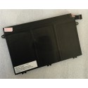 Lenovo 01AV447 Laptop Batteries