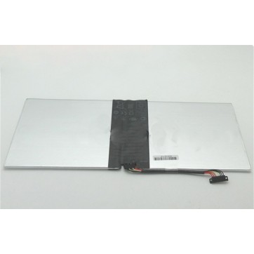 Asus Transformer 3 Pro T303UA C21N1603 5000mAh Battery