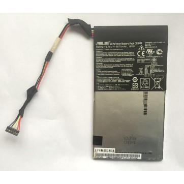 Asus PadFone Infinity A80 10.1 Inch CII-P05 C11-P05 Battery