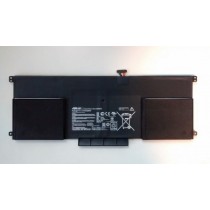 Asus C32N1305 UX301LA Ultrabook 50Wh Polymer Battery