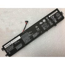 Lenovo Ideapad Xiaoxin 700 Savior R720 L16S3P24 L16M3P24 Battery