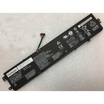 Lenovo Ideapad Xiaoxin 700 Savior R720 L16S3P24 L16M3P24 Battery