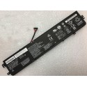 Lenovo L16M3P24 Laptop Batteries