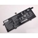 Lenovo IdeaPad 720S-13IKB L16M4PB3 L16L4PB3 48Wh Battery