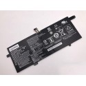 Lenovo L16M4PB3 Laptop Batteries