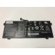 Lenovo YOGA 720-13IKB L16L4PB1 5B10M52738 48Wh Battery