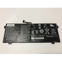 Lenovo YOGA 720-13IKB L16L4PB1 5B10M52738 48Wh Battery
