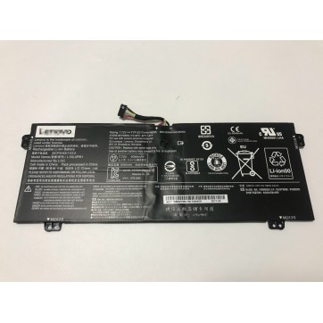 Lenovo YOGA 720-13IKB L16L4PB1 5B10M52738 48Wh Battery