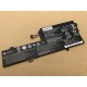 Lenovo L17M3P61 L17L3P61 L17C3P61 laptop battery