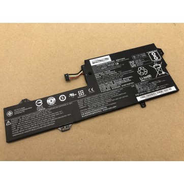Lenovo L17M3P61 L17L3P61 L17C3P61 laptop battery