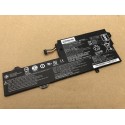 Lenovo L17C3P61 Laptop Batteries