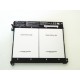 C21N1418 Battery for ASUS Transformer T300 Chi 12.5" Series Laptop 31Wh