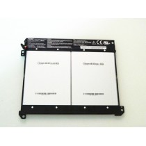 C21N1418 Battery for ASUS Transformer T300 Chi 12.5" Series Laptop 31Wh
