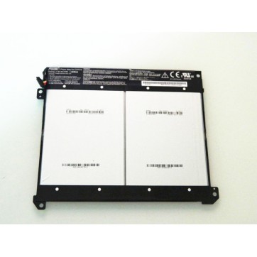 C21N1418 Battery for ASUS Transformer T300 Chi 12.5" Series Laptop 31Wh